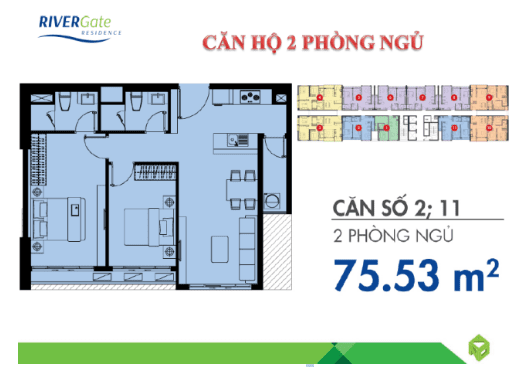 can-ho-2-phong-ngu