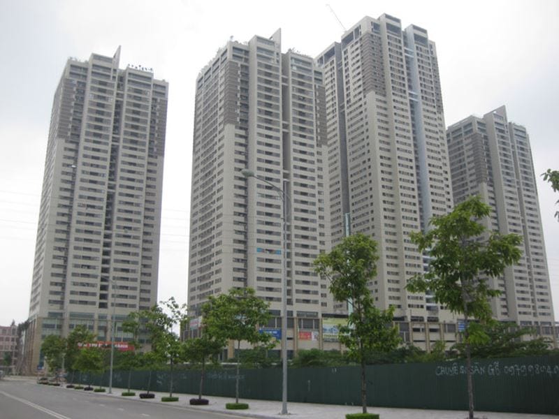 Stellahome Chung Cu Ho Chi Minh 0907881877