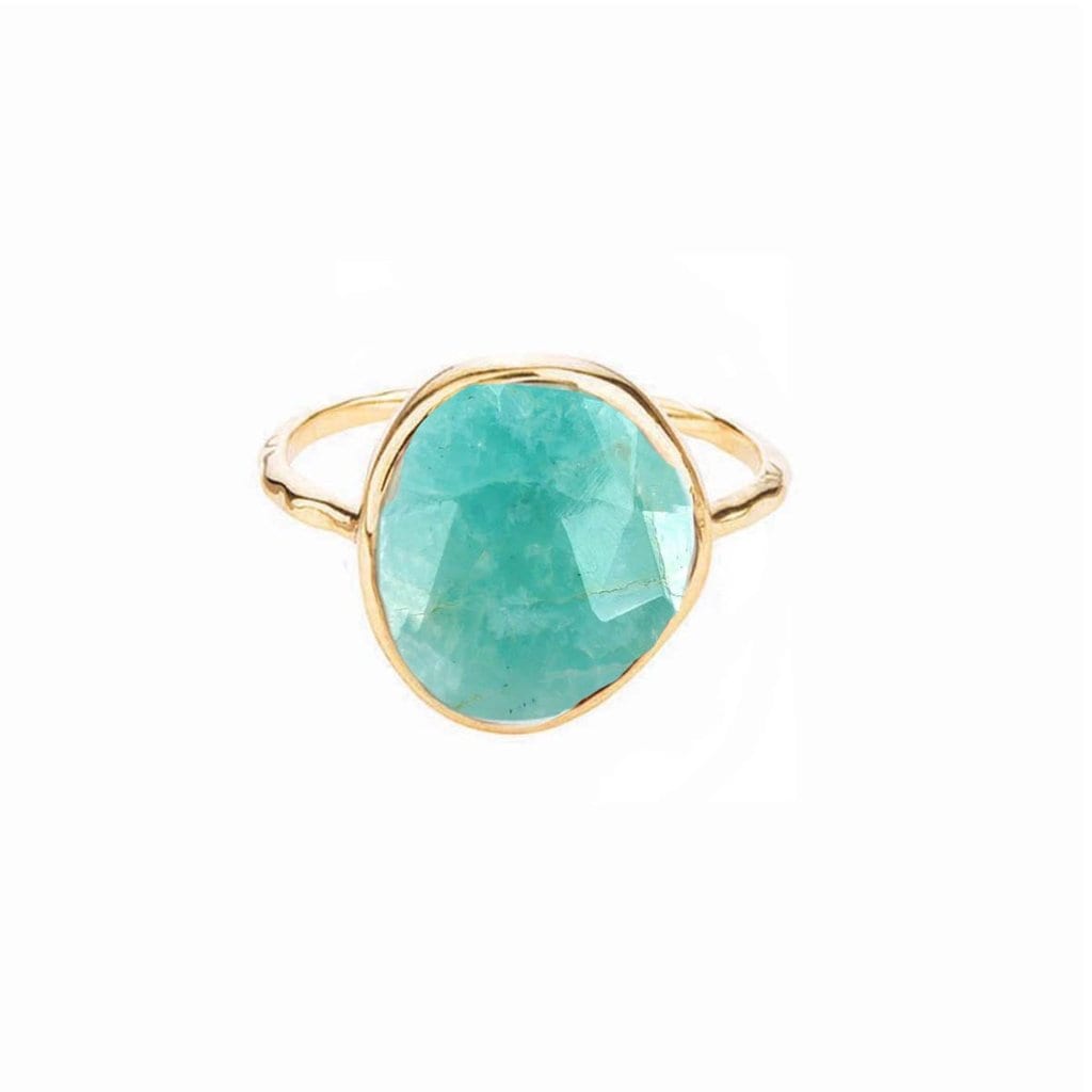 rivergatevn.com Amazonite