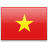 tiengviet